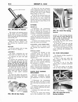1964 Ford Truck Shop Manual 8 056.jpg